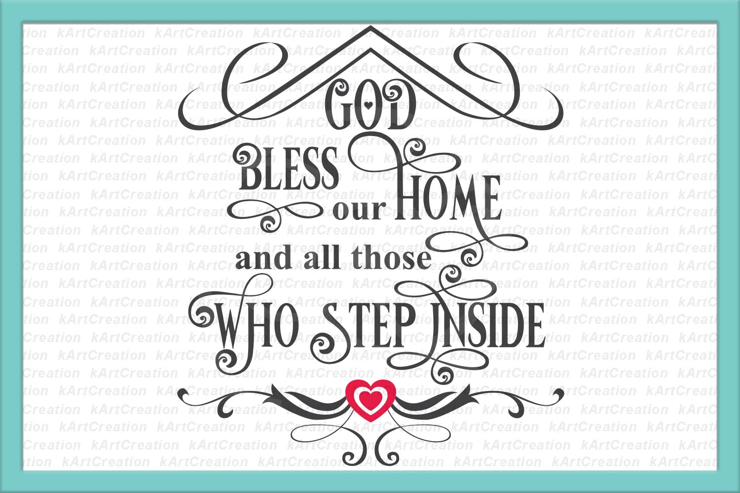 Free Free 91 Bless This Home Svg Free SVG PNG EPS DXF File