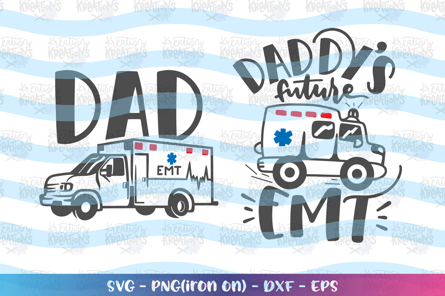 Download View Free Emt Svg Pics Free SVG files | Silhouette and Cricut Cutting Files