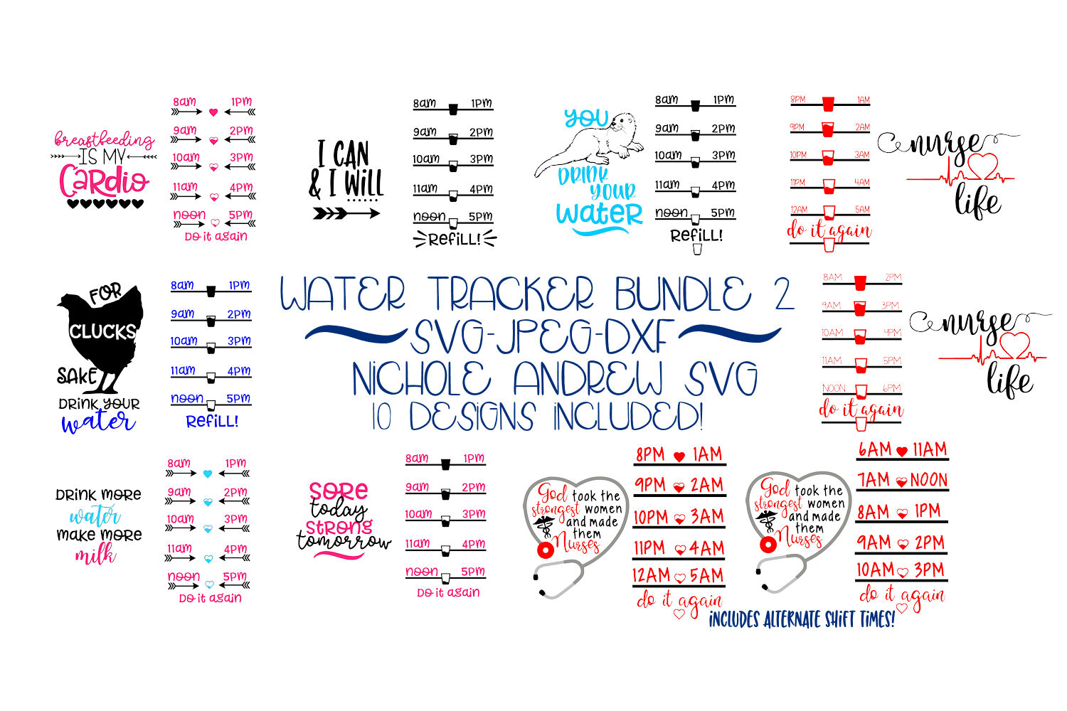 Free Free 281 Water Bottle Tracker Svg Free SVG PNG EPS DXF File