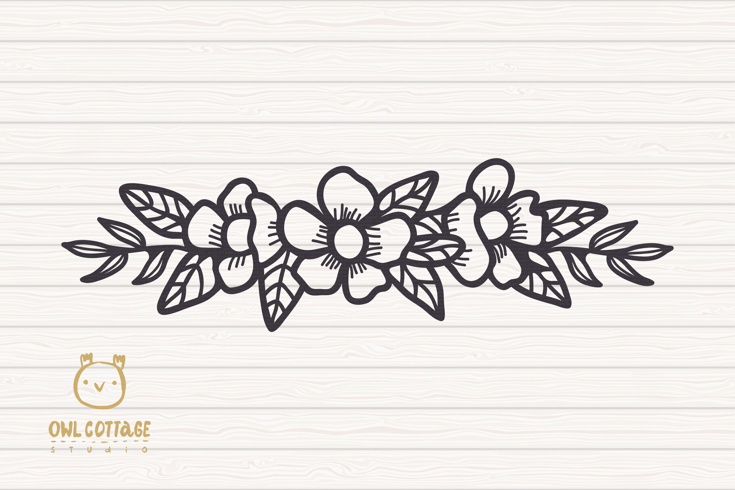 Free Free 248 Wedding Wreath Svg Free SVG PNG EPS DXF File