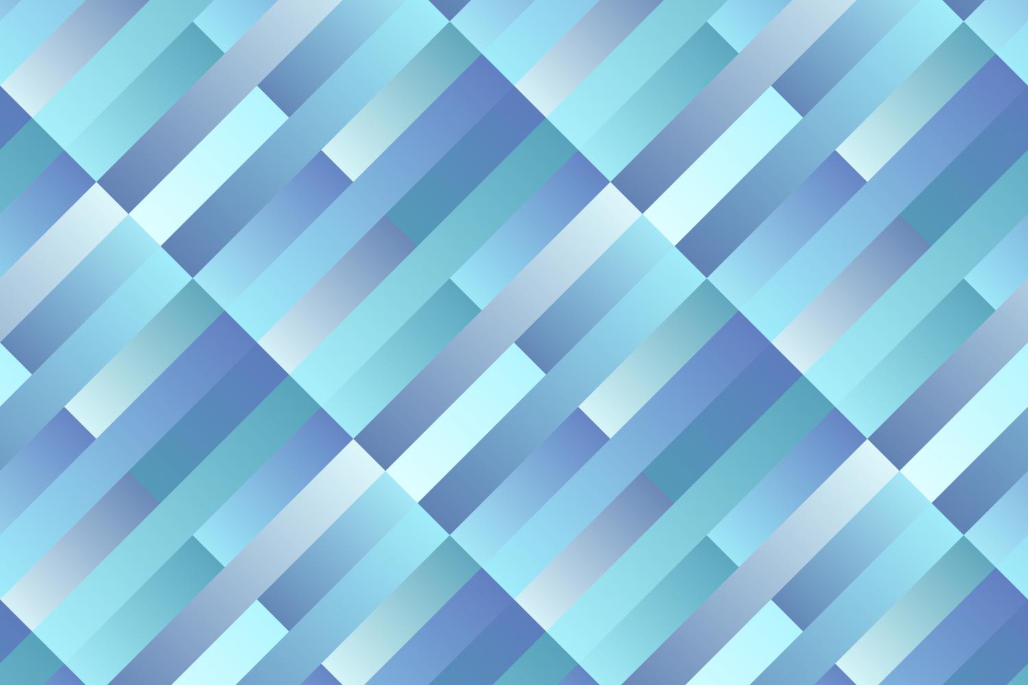 30 Seamless Gradient Patterns