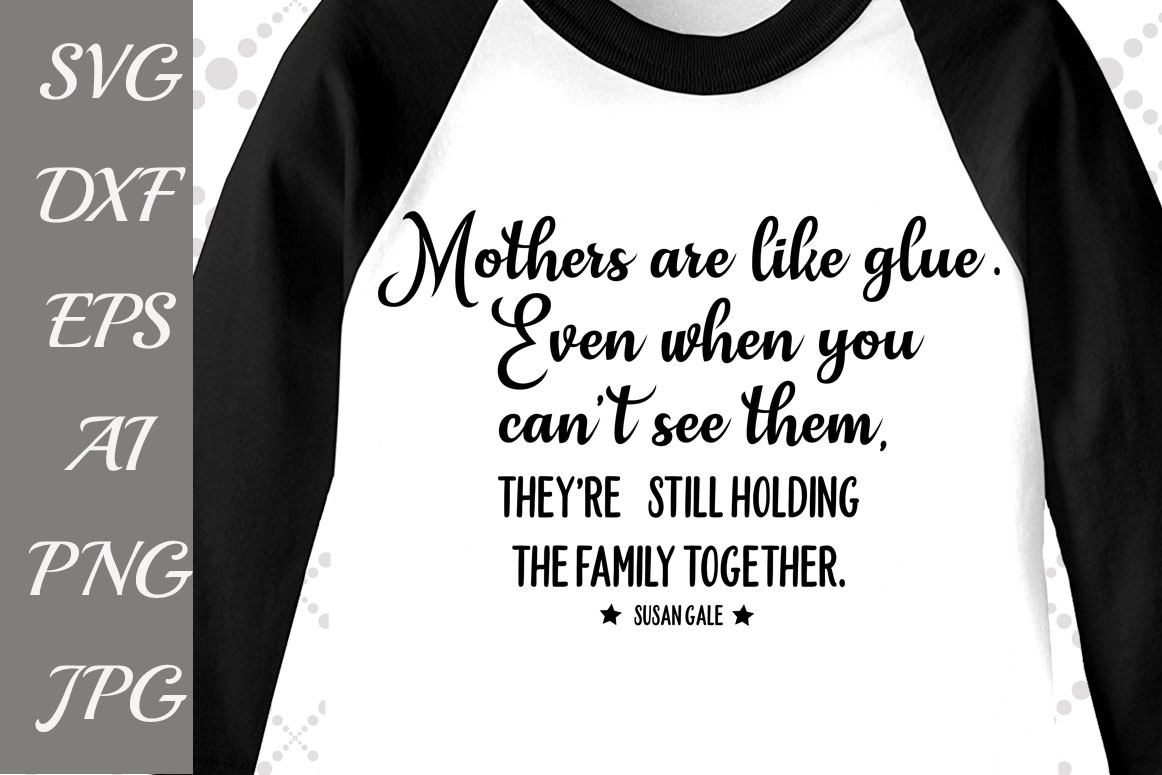 Download Mothers are like Svg: 'MOTHERS DAY QUOTE' Mom cut file ...