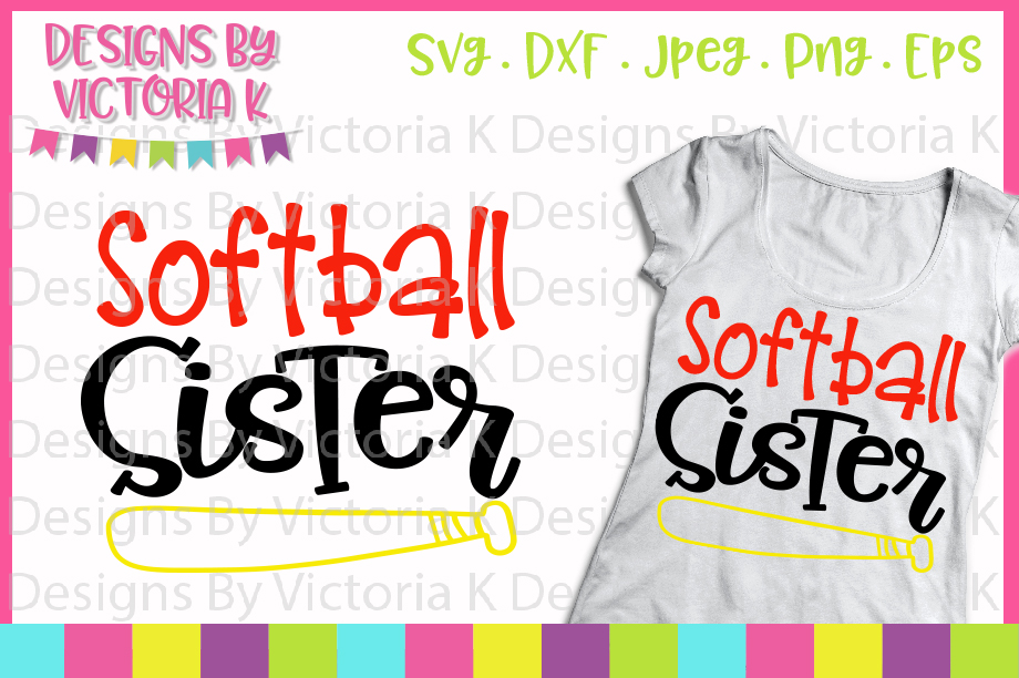 Free Free 197 Love Softball Svg SVG PNG EPS DXF File