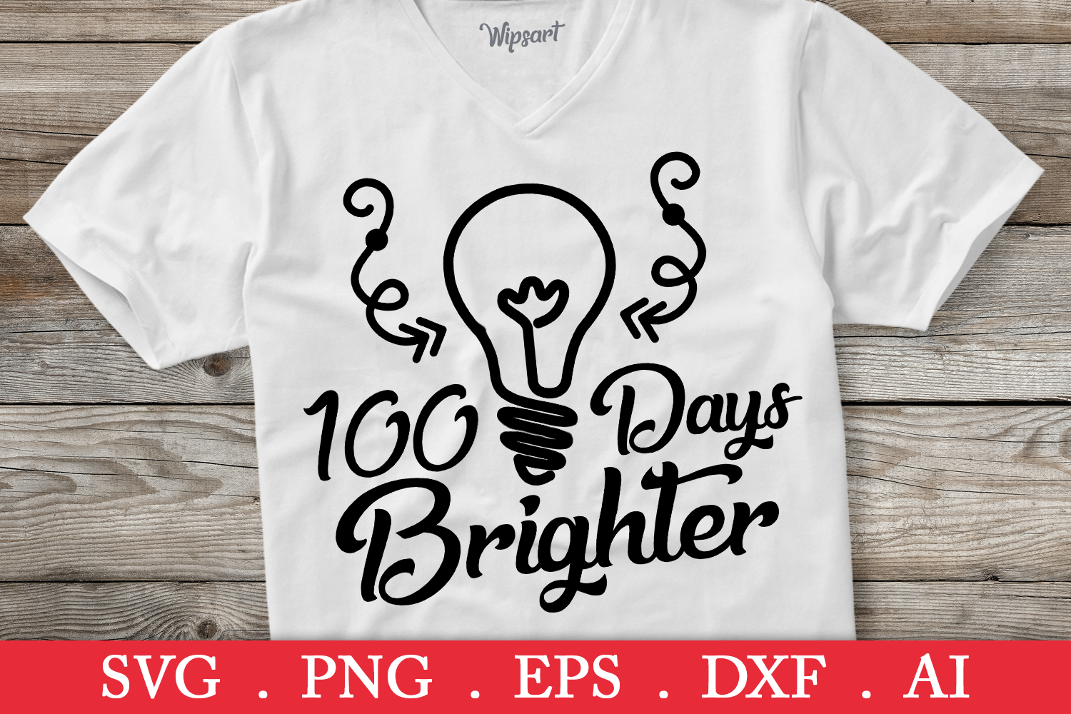 100-days-brighter-svg-light-bulb-svg-school-svg-clipart-121014