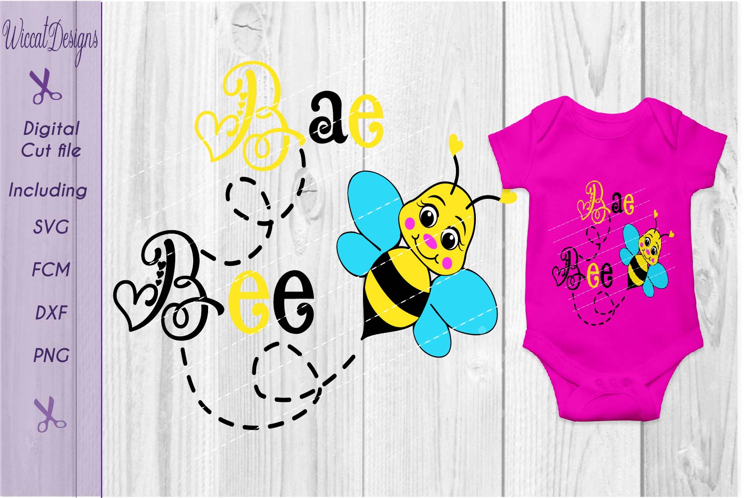 Download Bumblebee svg, baby svg, Bee girl svg,