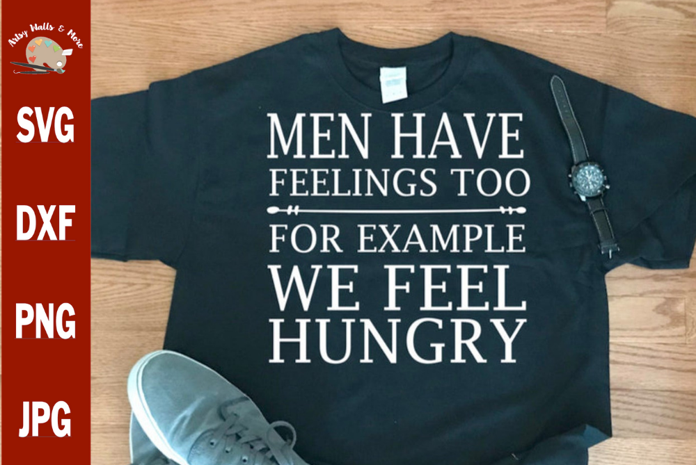 Download funny male svg funny men's t-shirt svg man cave svg, men svg