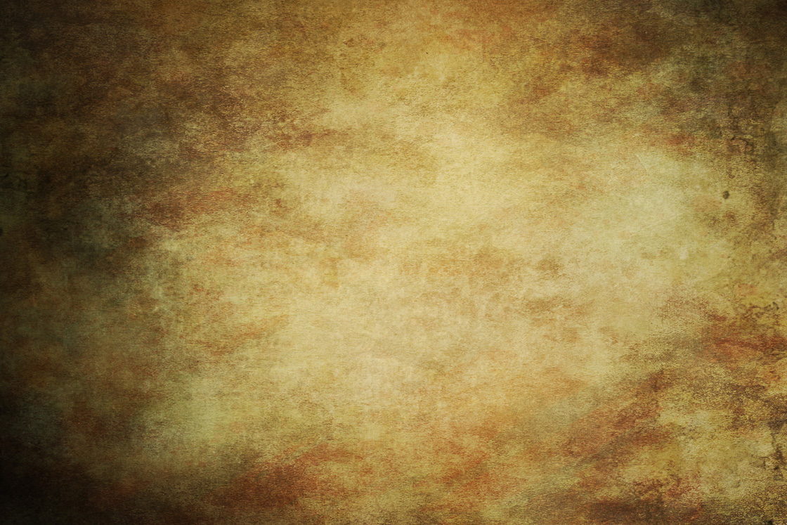 Earth Tone Textures Set 2