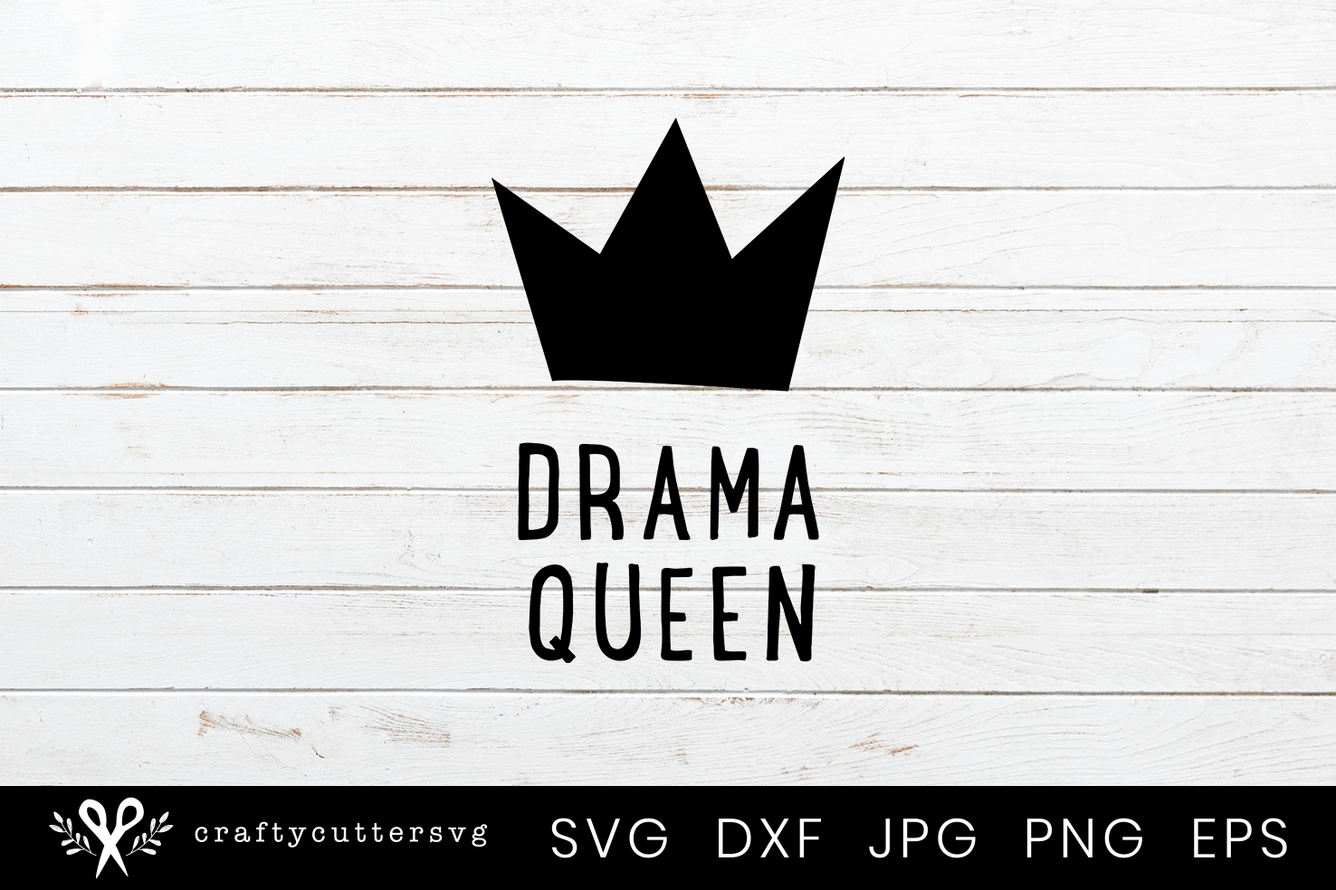 Free Free 240 Queen With Crown Svg SVG PNG EPS DXF File