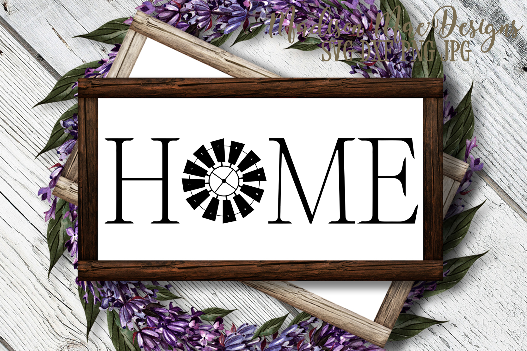 Download Farmhouse Sign Making Bundle - 12 Designs, Home Decor SVG