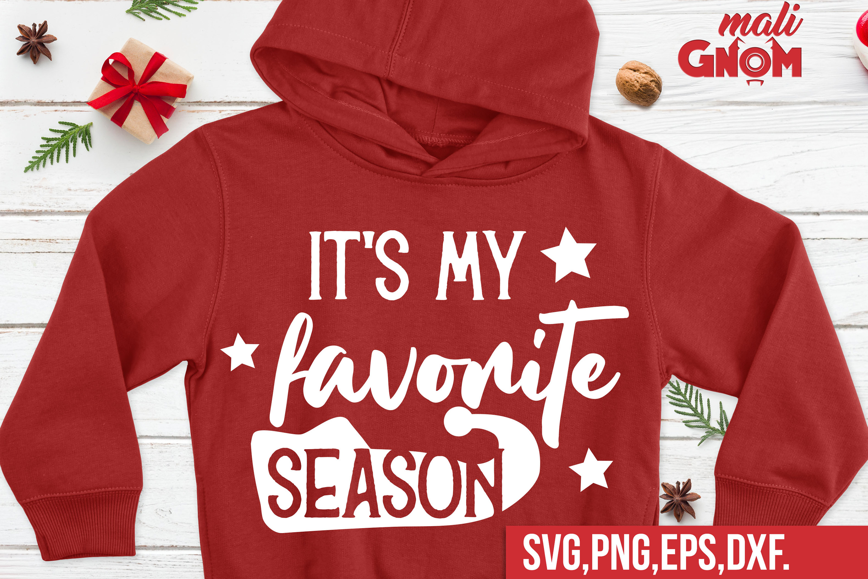 Download It's My Favorite Season SVG, winter svg, winter quotes svg,