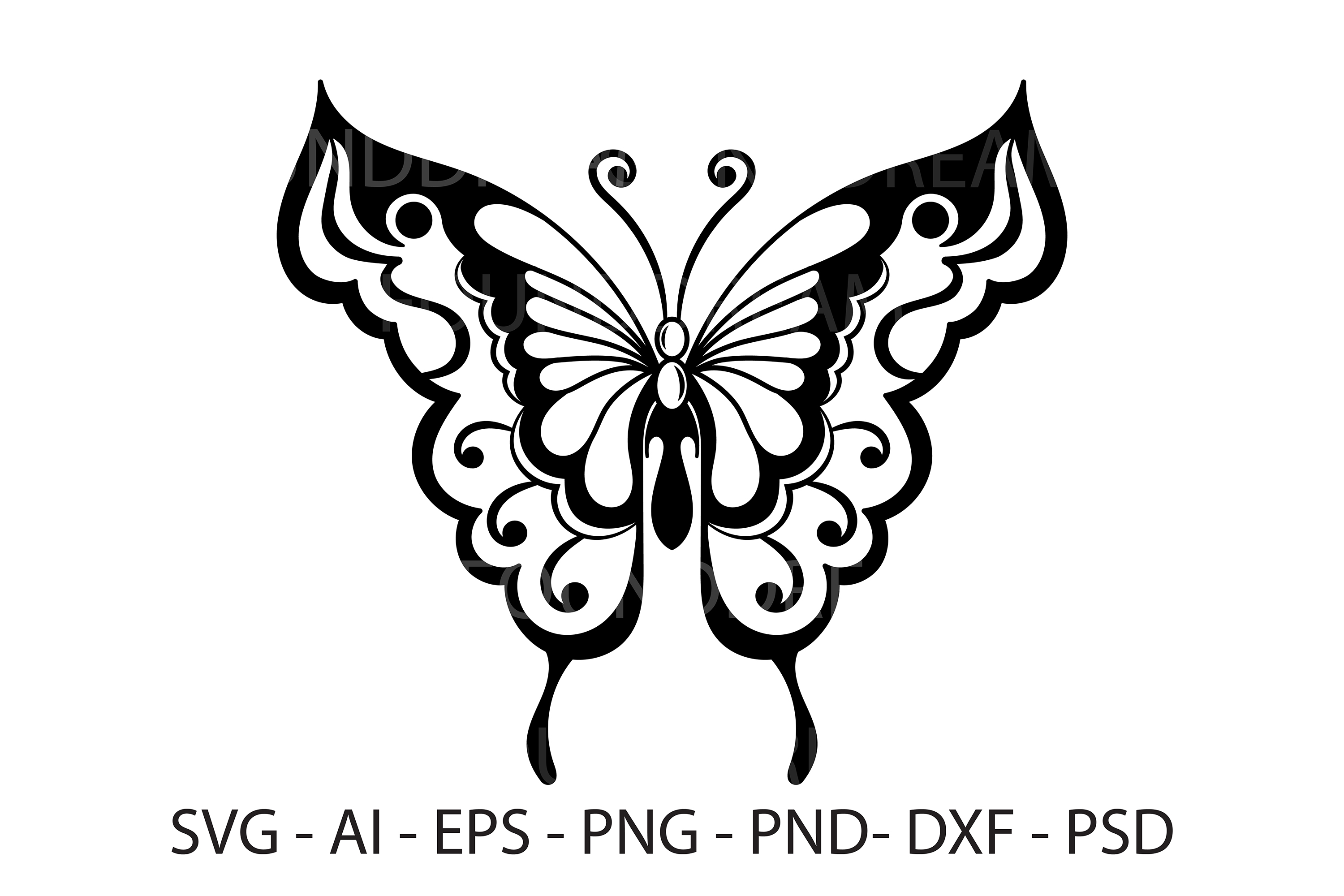 Free Download Svg Cut Files For Cricut And Silhouette Free Butterfly Svg Files For Cricut