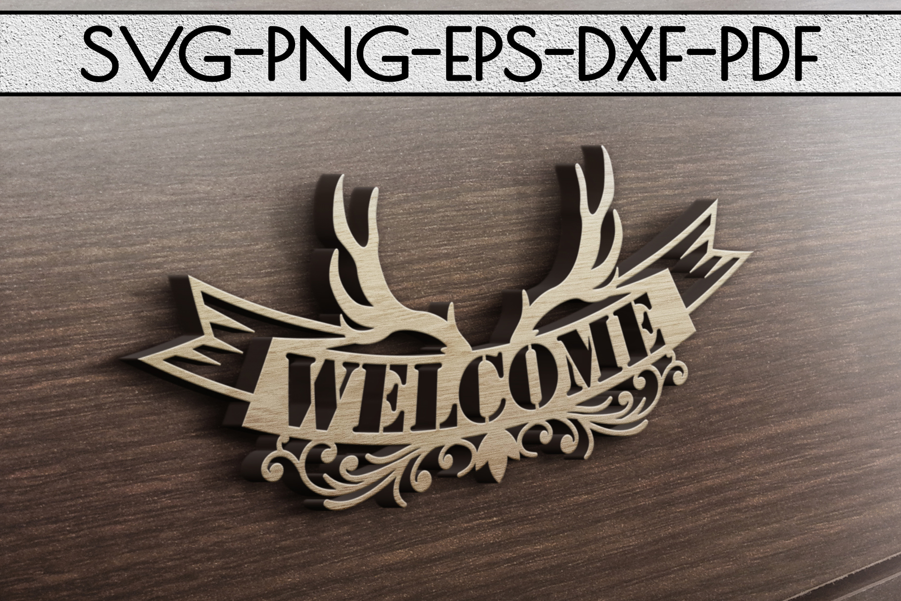 Free Free Home Decor Svg 57 SVG PNG EPS DXF File