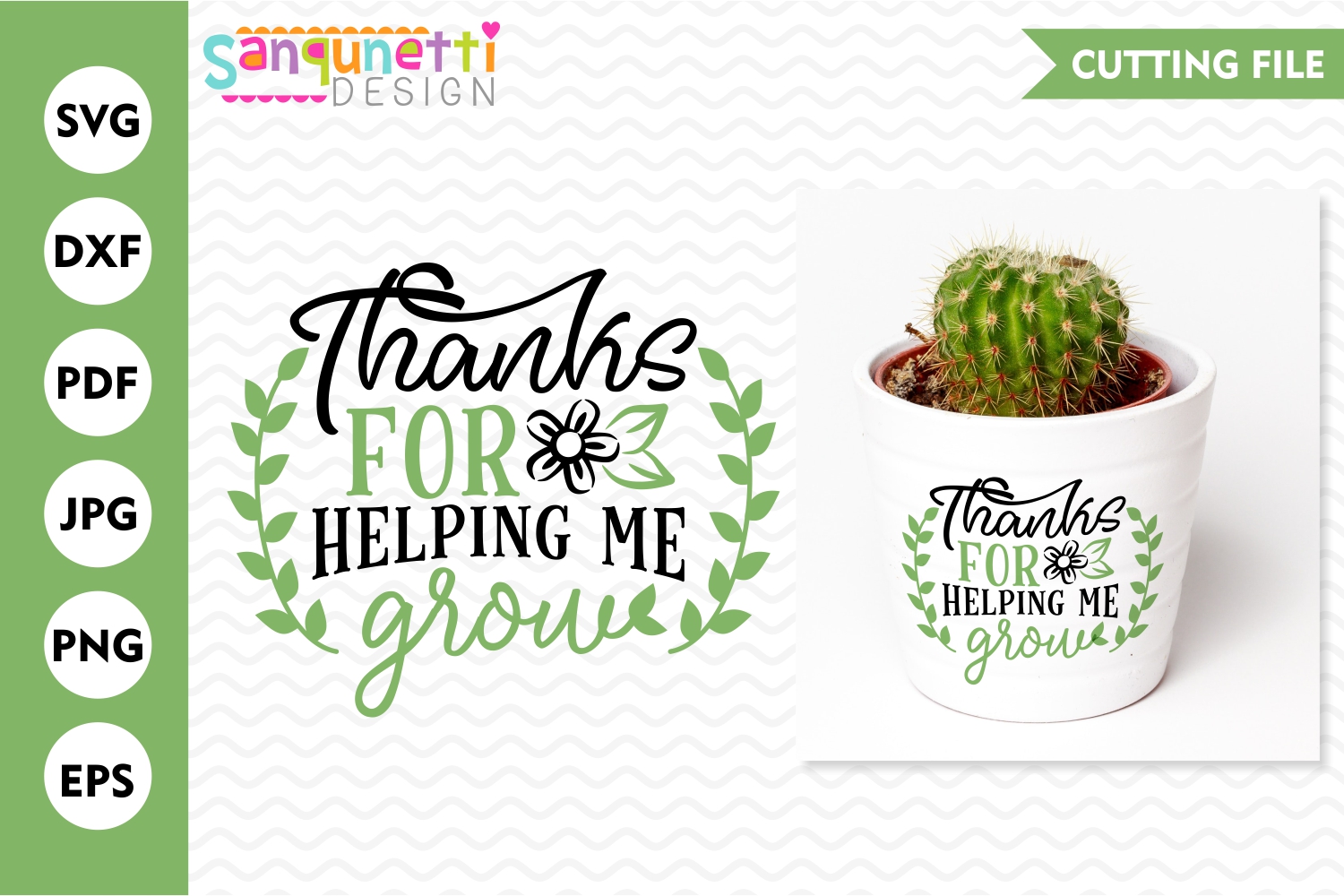 thank-you-for-helping-me-grow-svg-printable-in-2022-help-me-grow