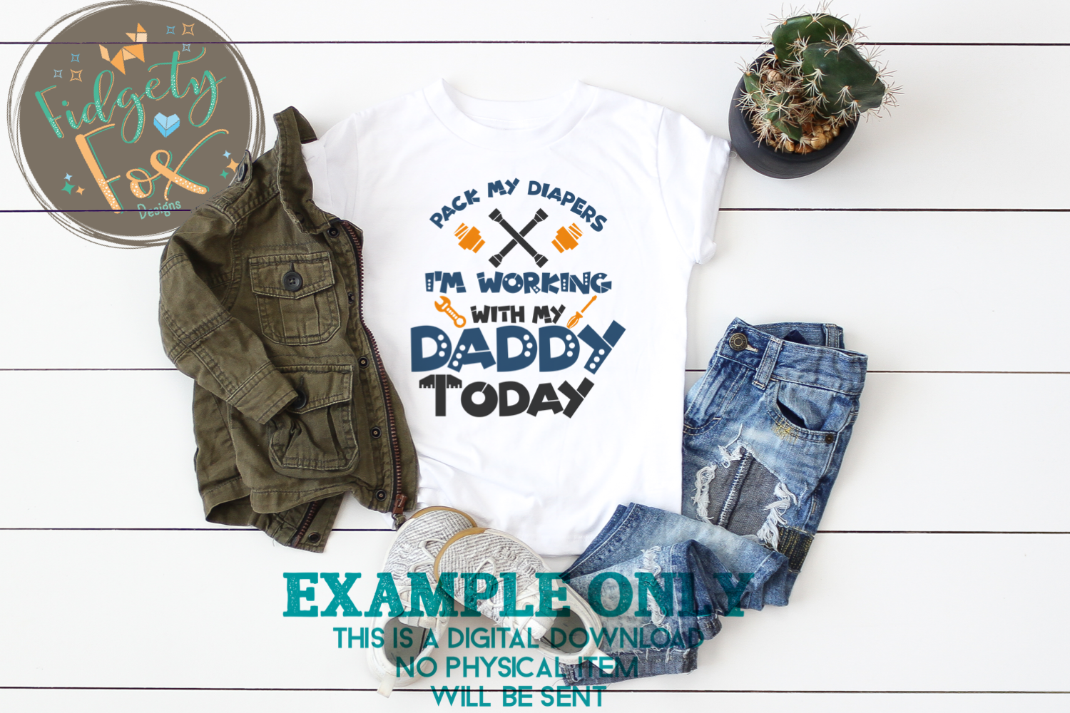 Download Fathers Day Svg Bundle, Holiday Design, Svg Dxf Eps Pdf ...
