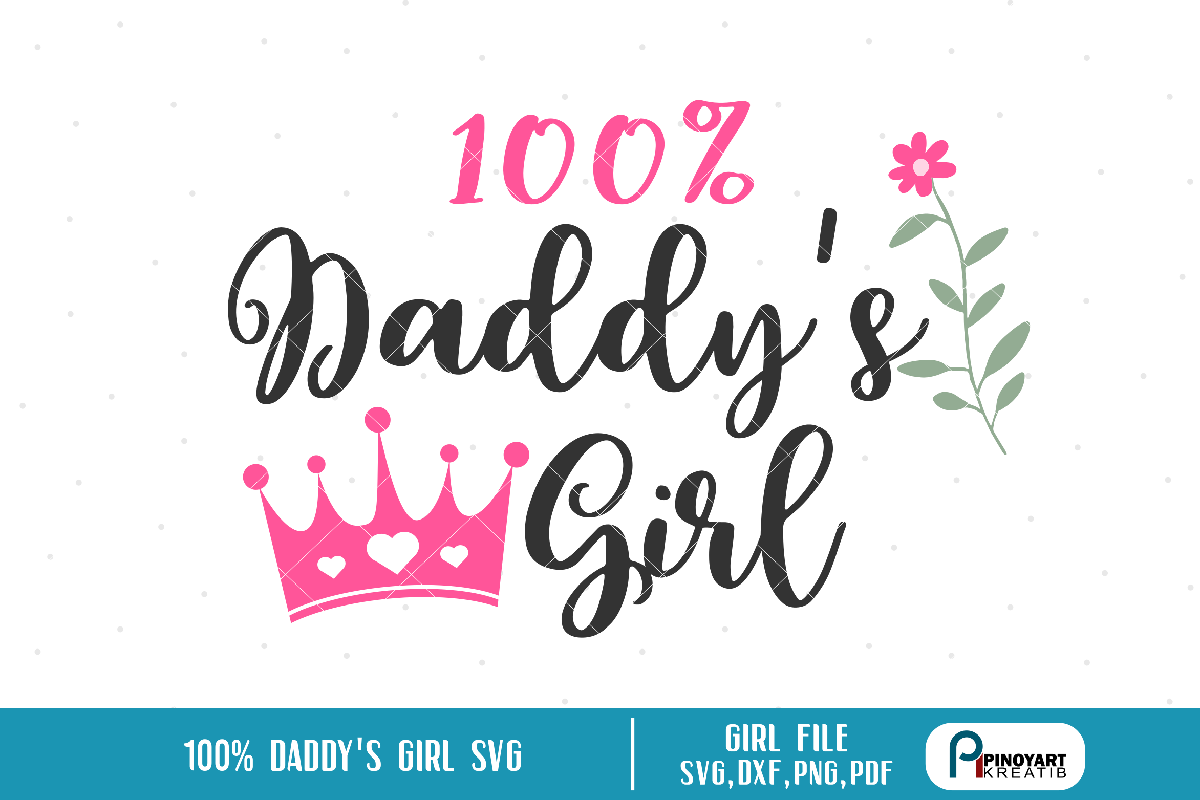Free Free 226 Daddy&#039;s Dream Team Svg SVG PNG EPS DXF File
