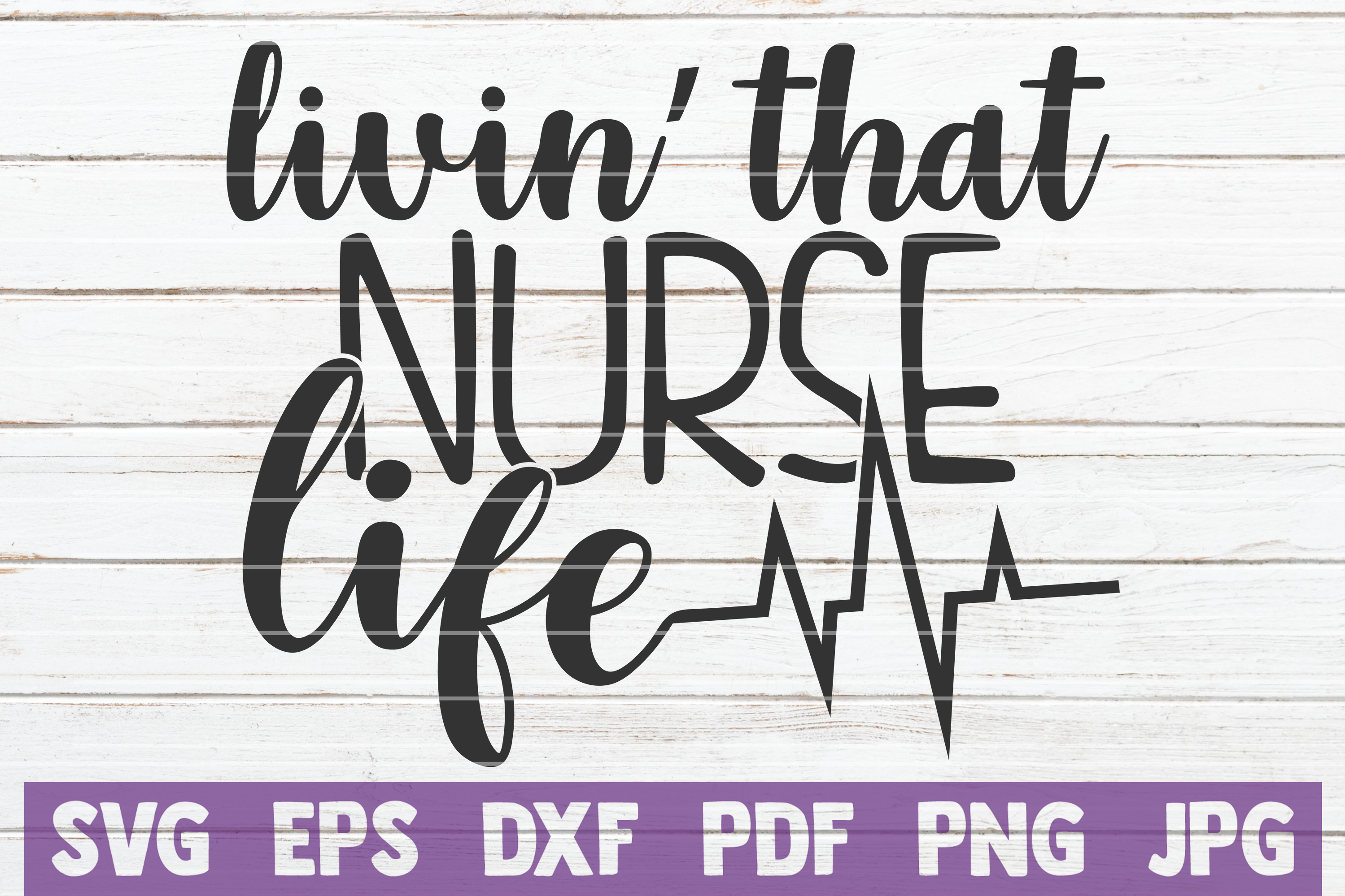 Free Free Nurse Life Svg Free 843 SVG PNG EPS DXF File