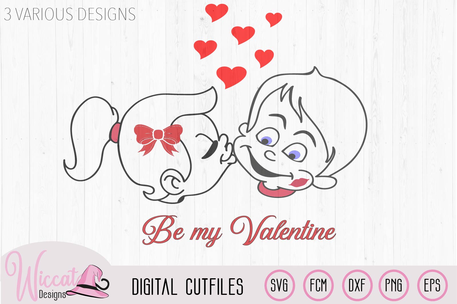 Valentine couple shirt svg , kisses svg, Girl svg, (50137) | SVGs