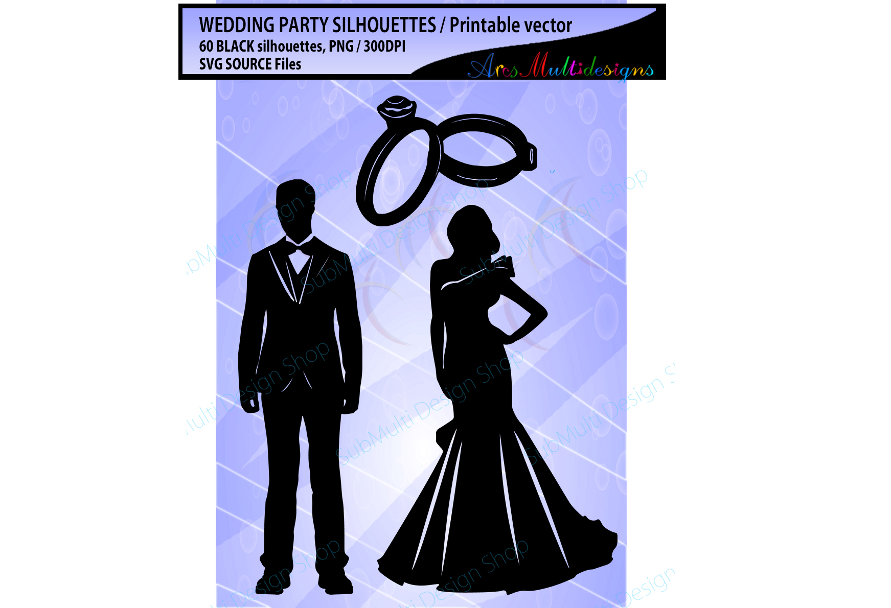 Free Free Wedding Fishing Svg 37 SVG PNG EPS DXF File