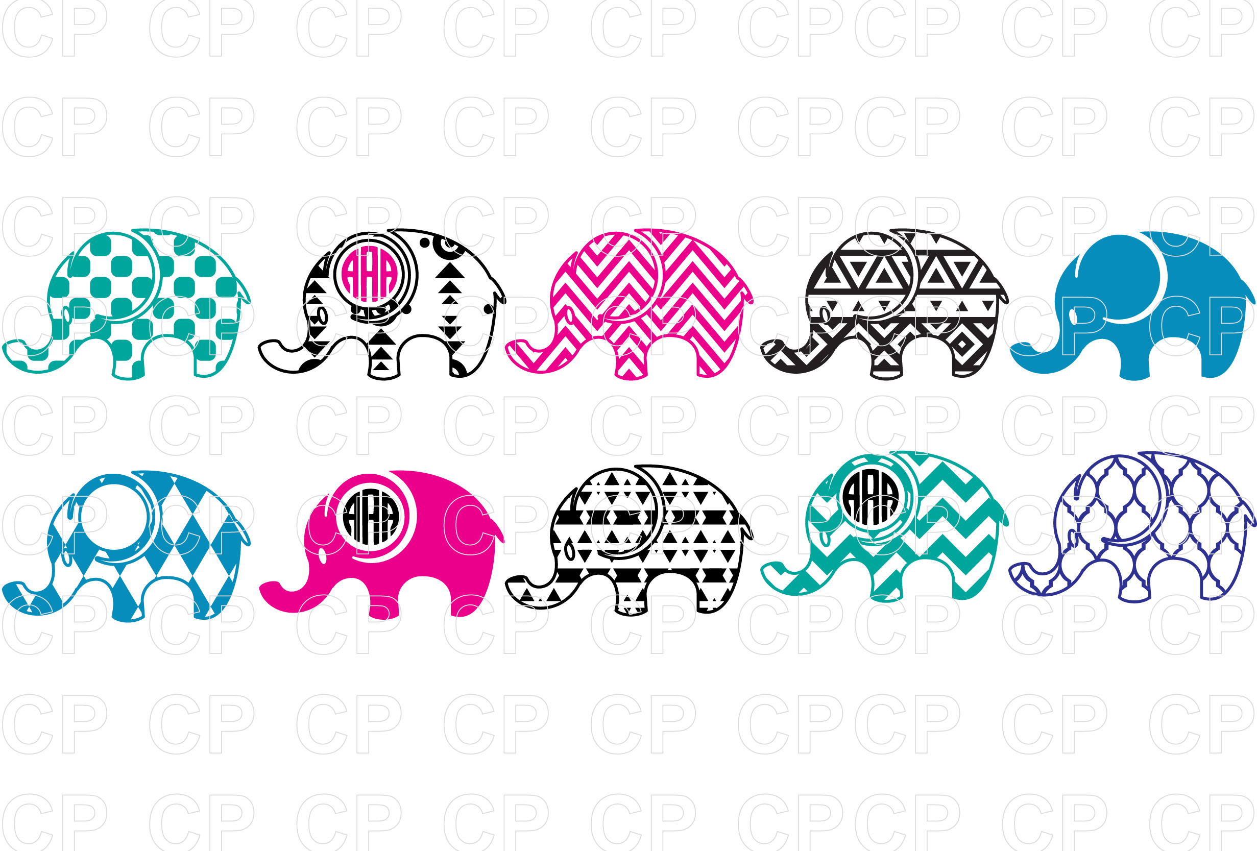 18+ layered elephant svg free - Free Download SVG Cut Files | Download