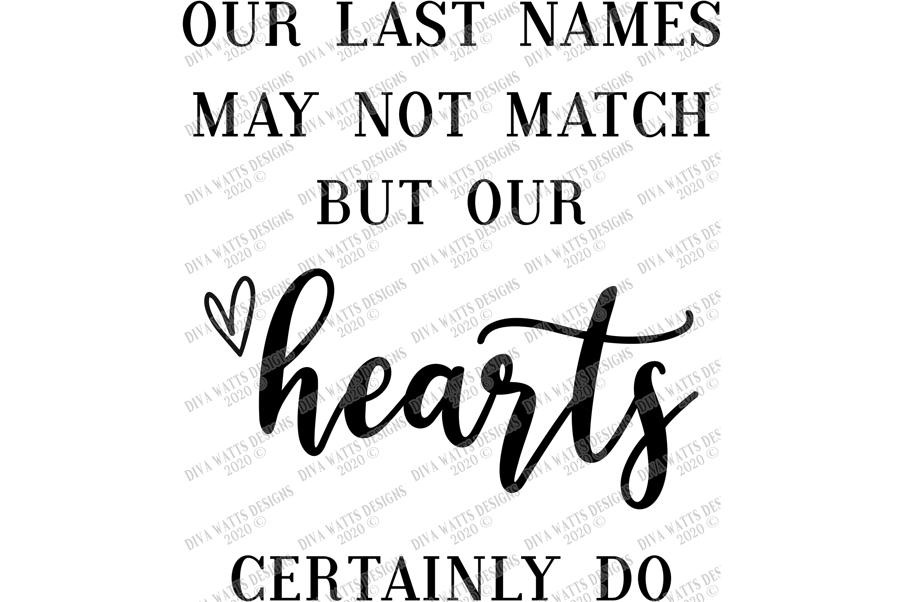 Free Free Heart With Name Svg Free 629 SVG PNG EPS DXF File