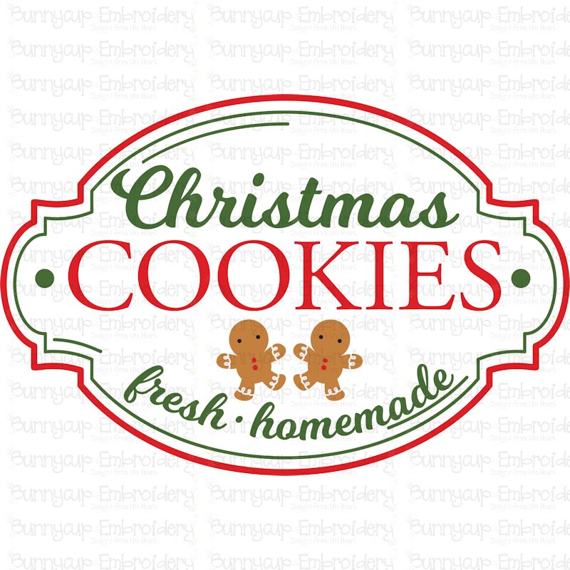 Farmhouse Christmas- 13 SVG, Clipart, Printables
