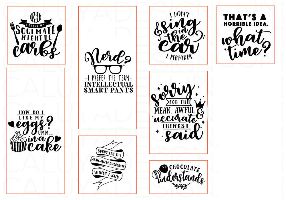 Download Free Download Svg Cut Files For Cricut And Silhouette Free Svg Quotes For Cricut