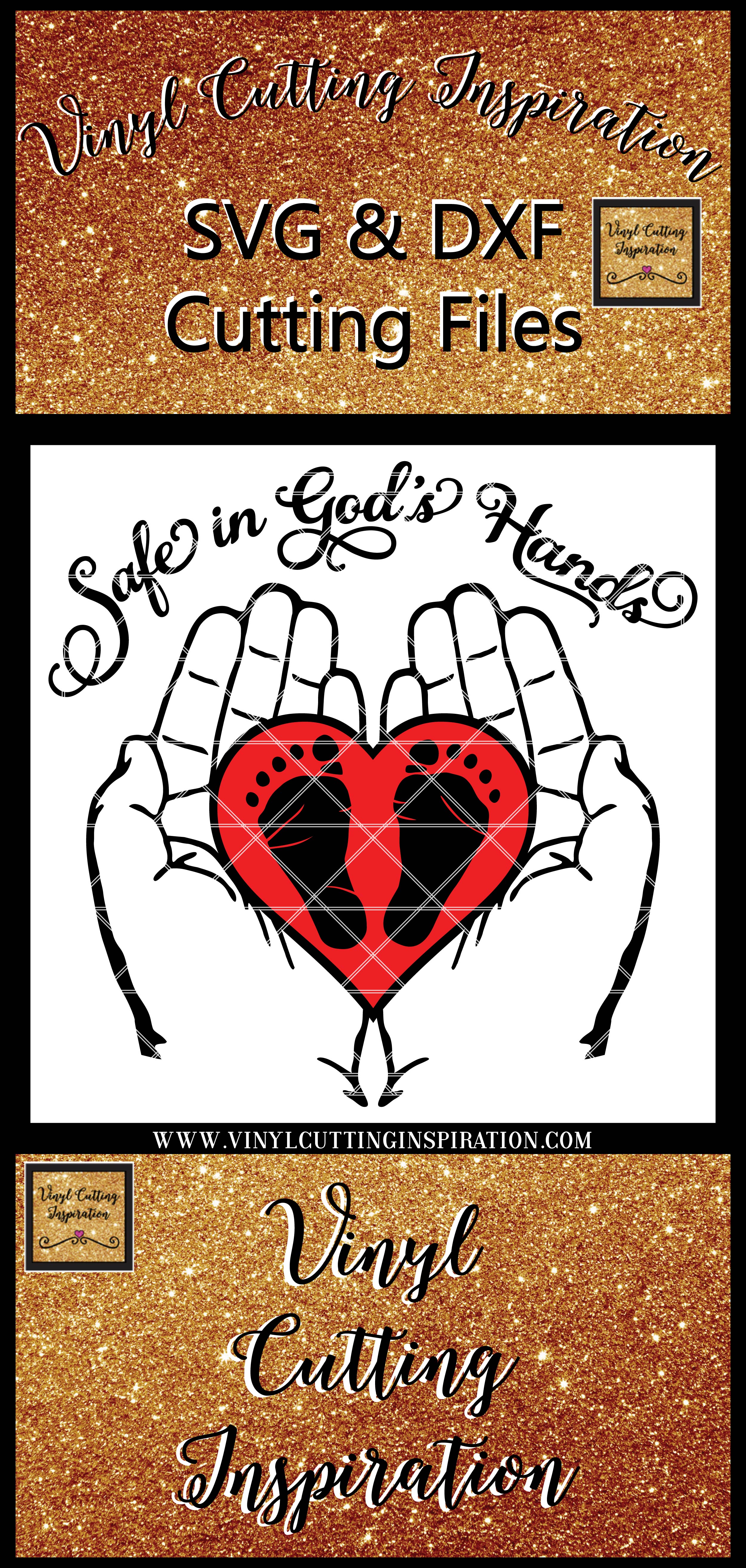 Baby Feet Svg Heart Svg Miscarriage In Memory of Svg Heart