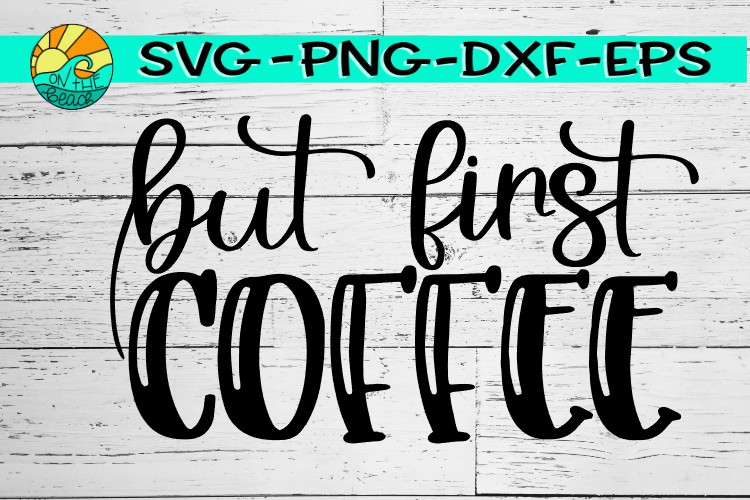 Free Free 193 Coffee Svg Bundle SVG PNG EPS DXF File