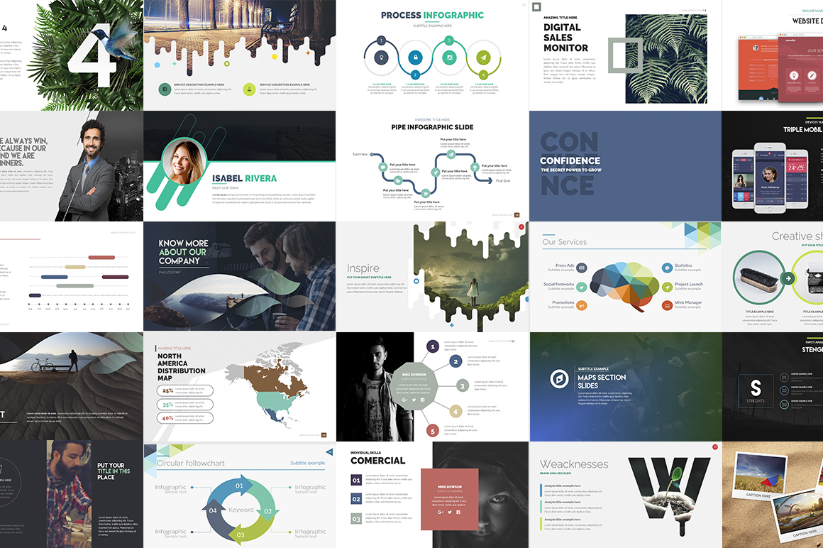 10-premium-powerpoint-templates