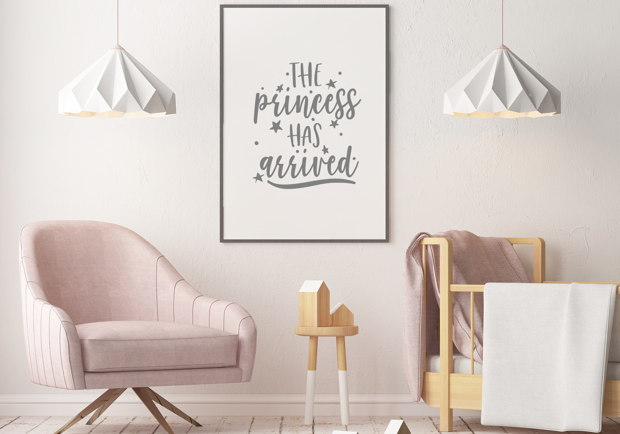 Free Free Princess Quotes Svg 149 SVG PNG EPS DXF File