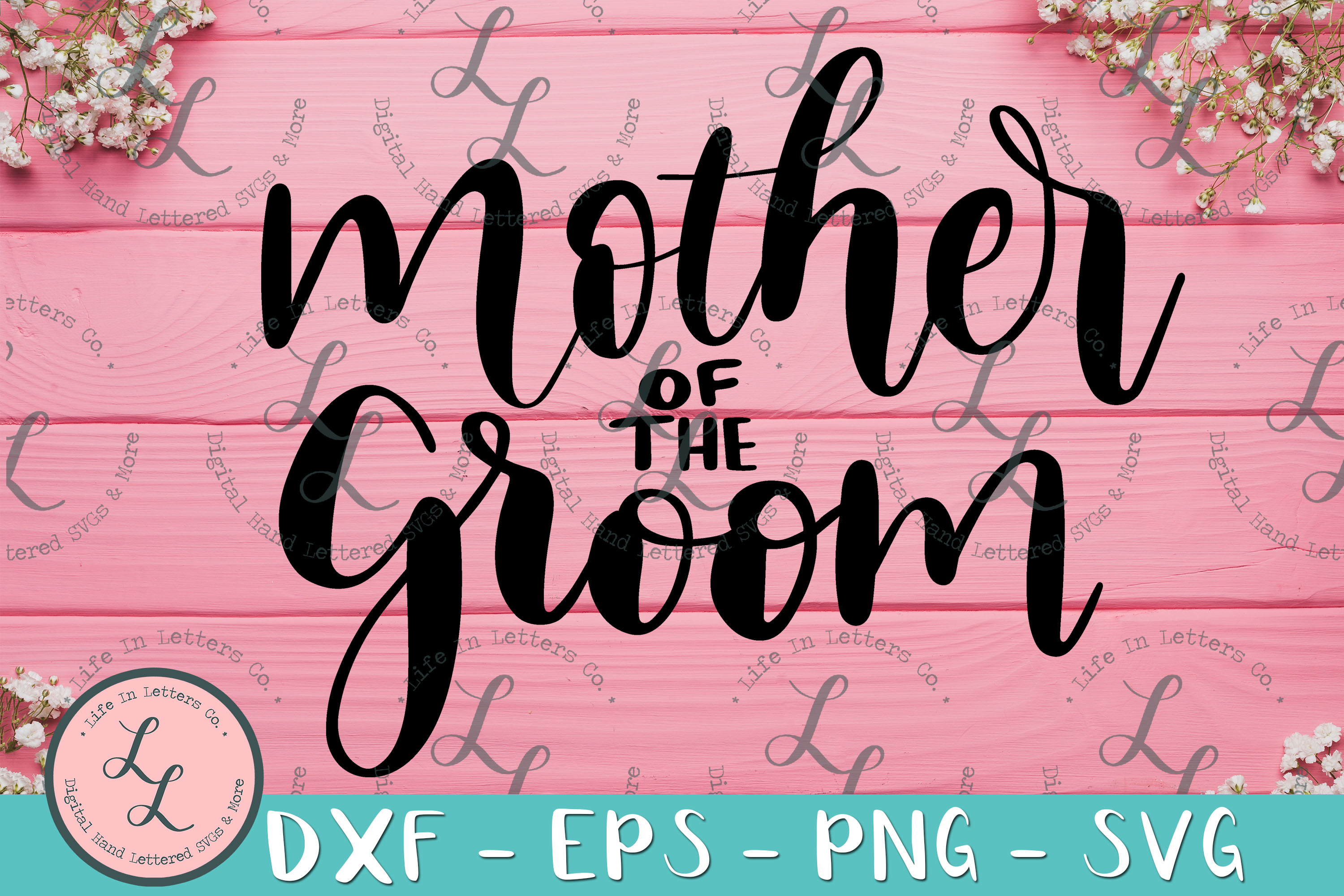 Free Free Mother Of The Groom Svg Free 281 SVG PNG EPS DXF File