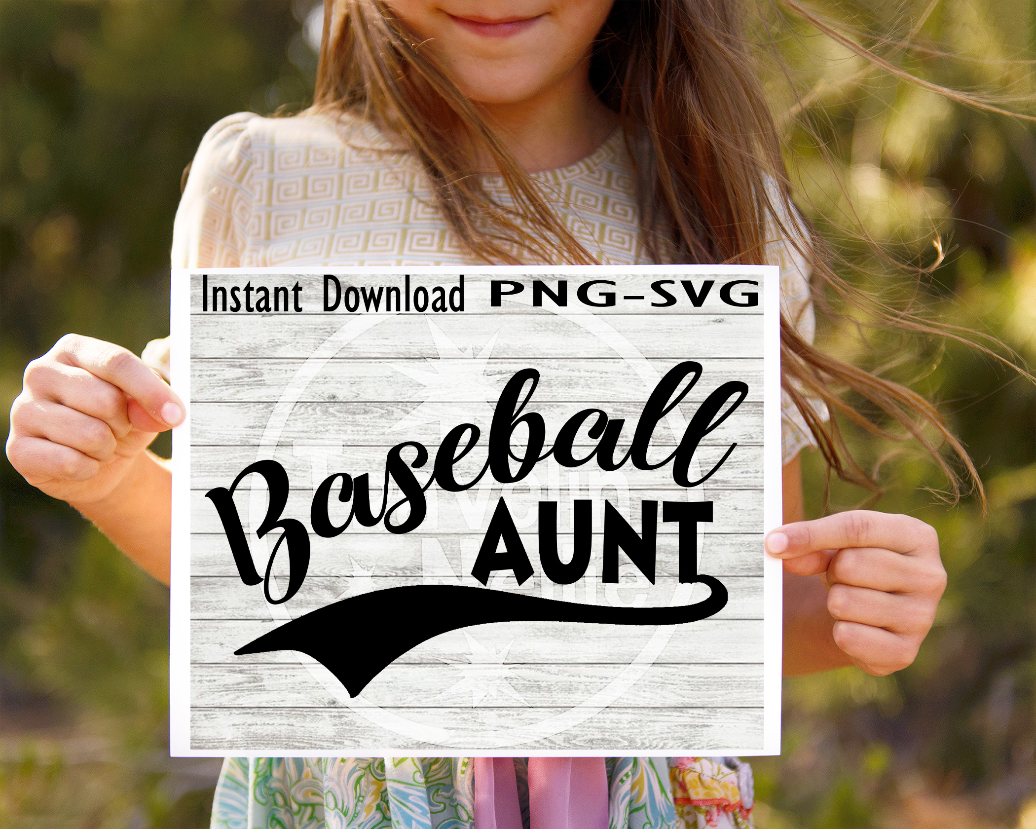 Free Free Baseball Aunt Svg Free 879 SVG PNG EPS DXF File