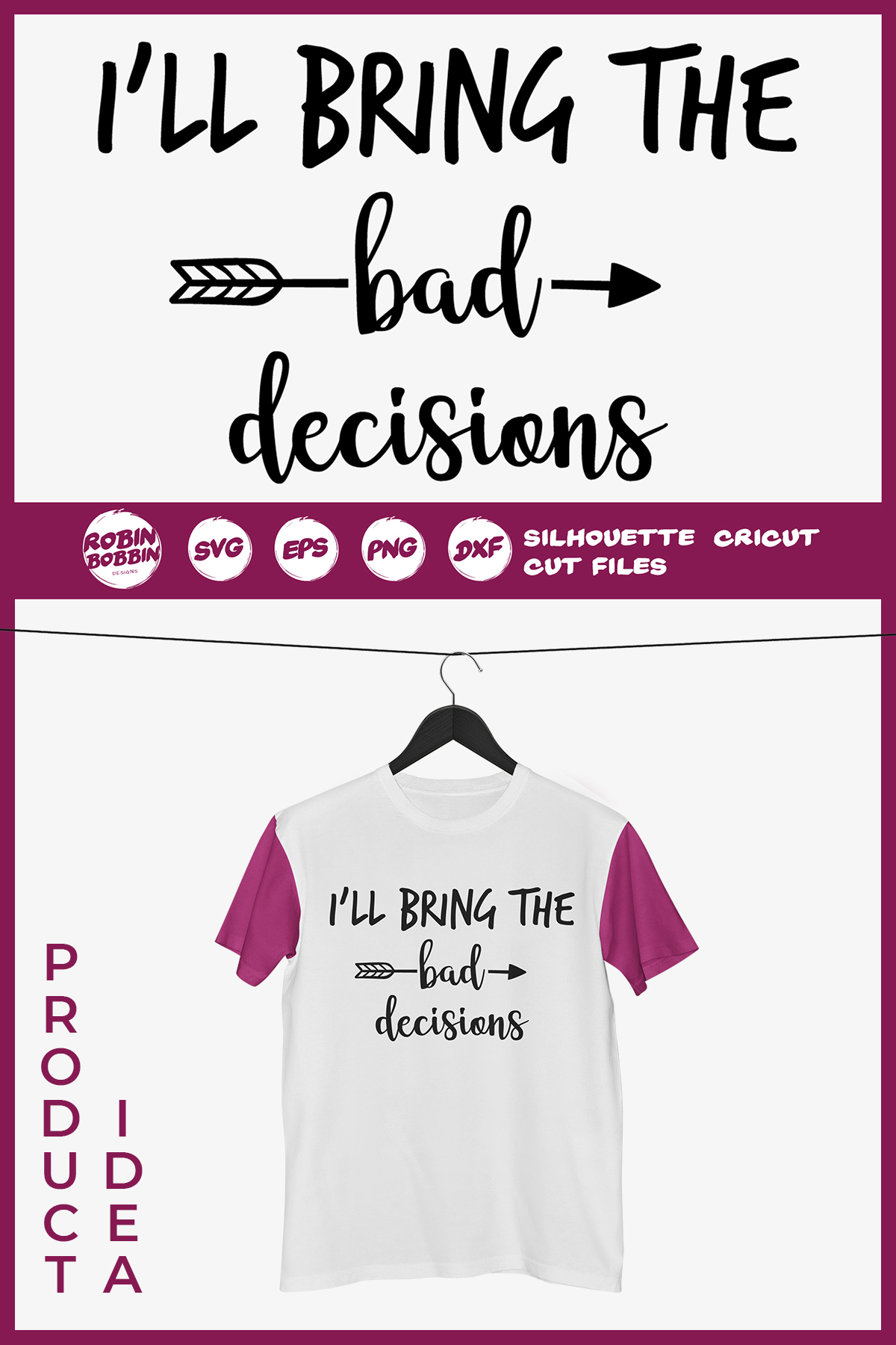 making bad decisions quotes funny