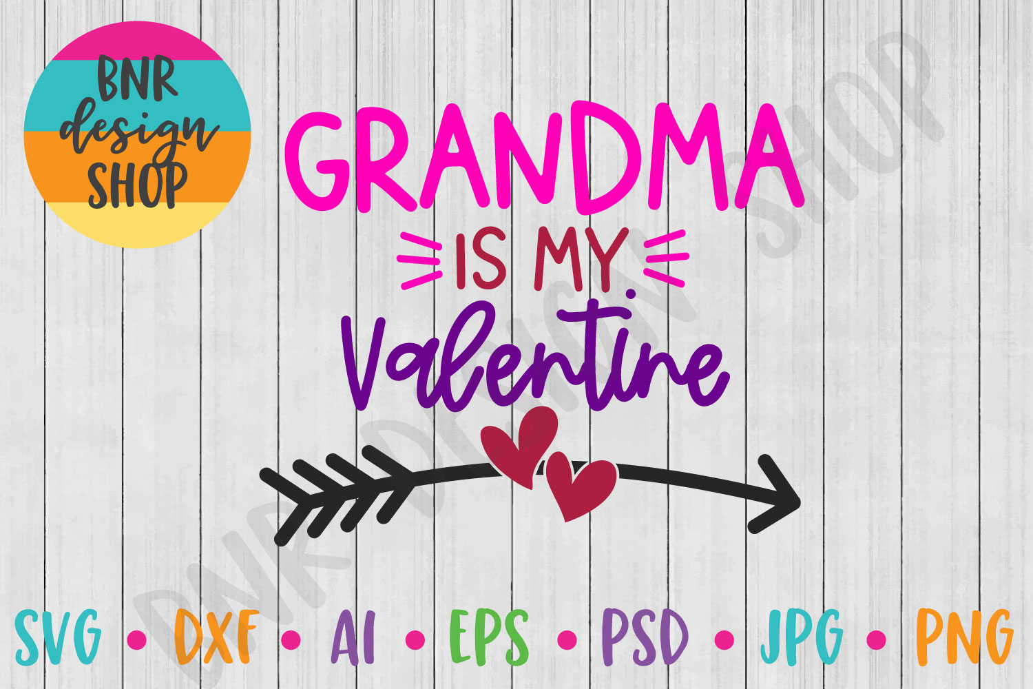 Download Valentine SVG Bundle, SVG File, Cut File