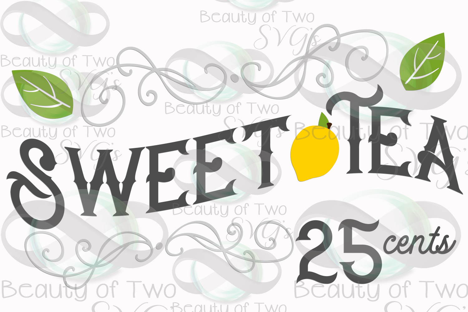 Free Free 72 Clipart Sweet Tea Svg SVG PNG EPS DXF File