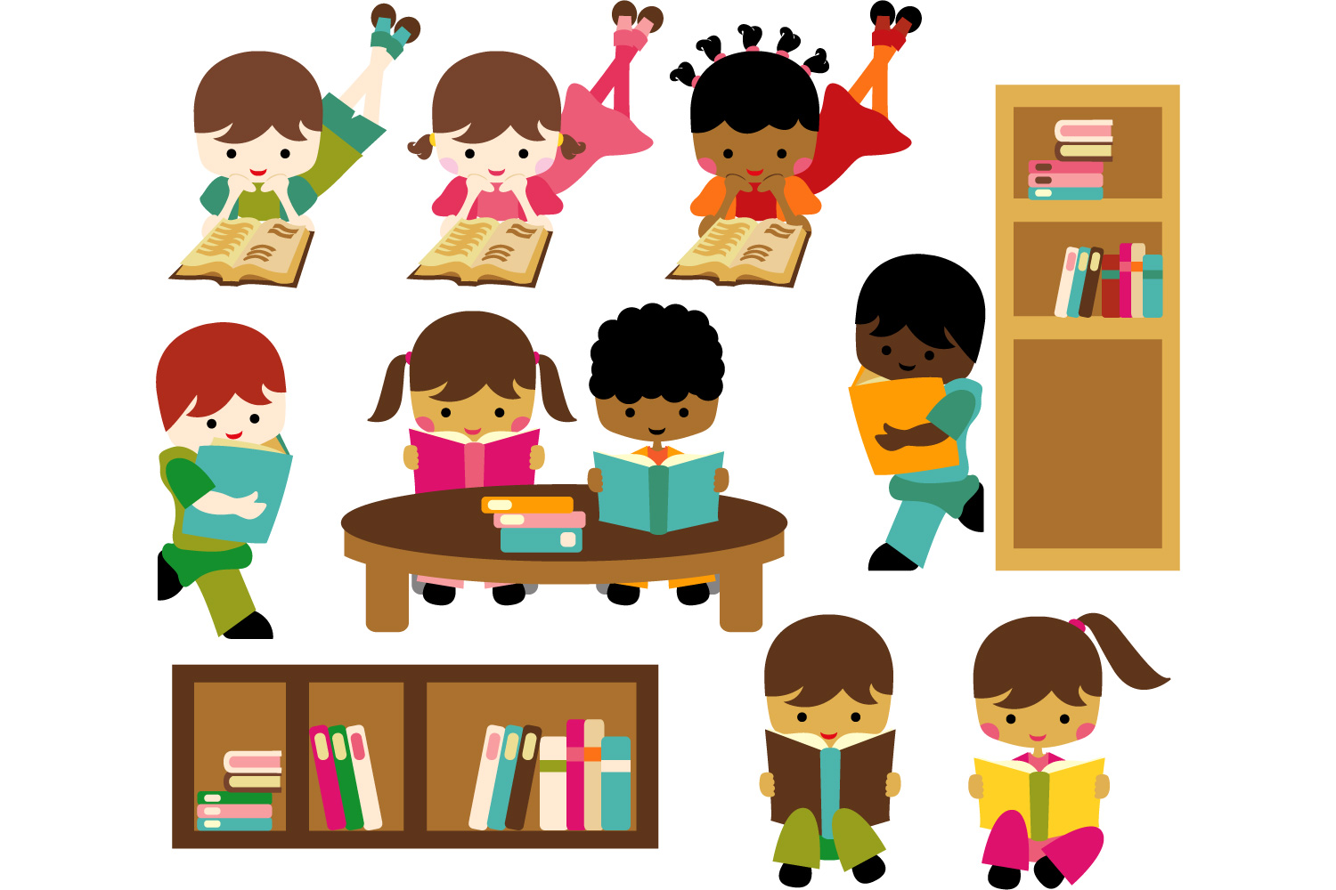 Graphic design assignments for beginners image