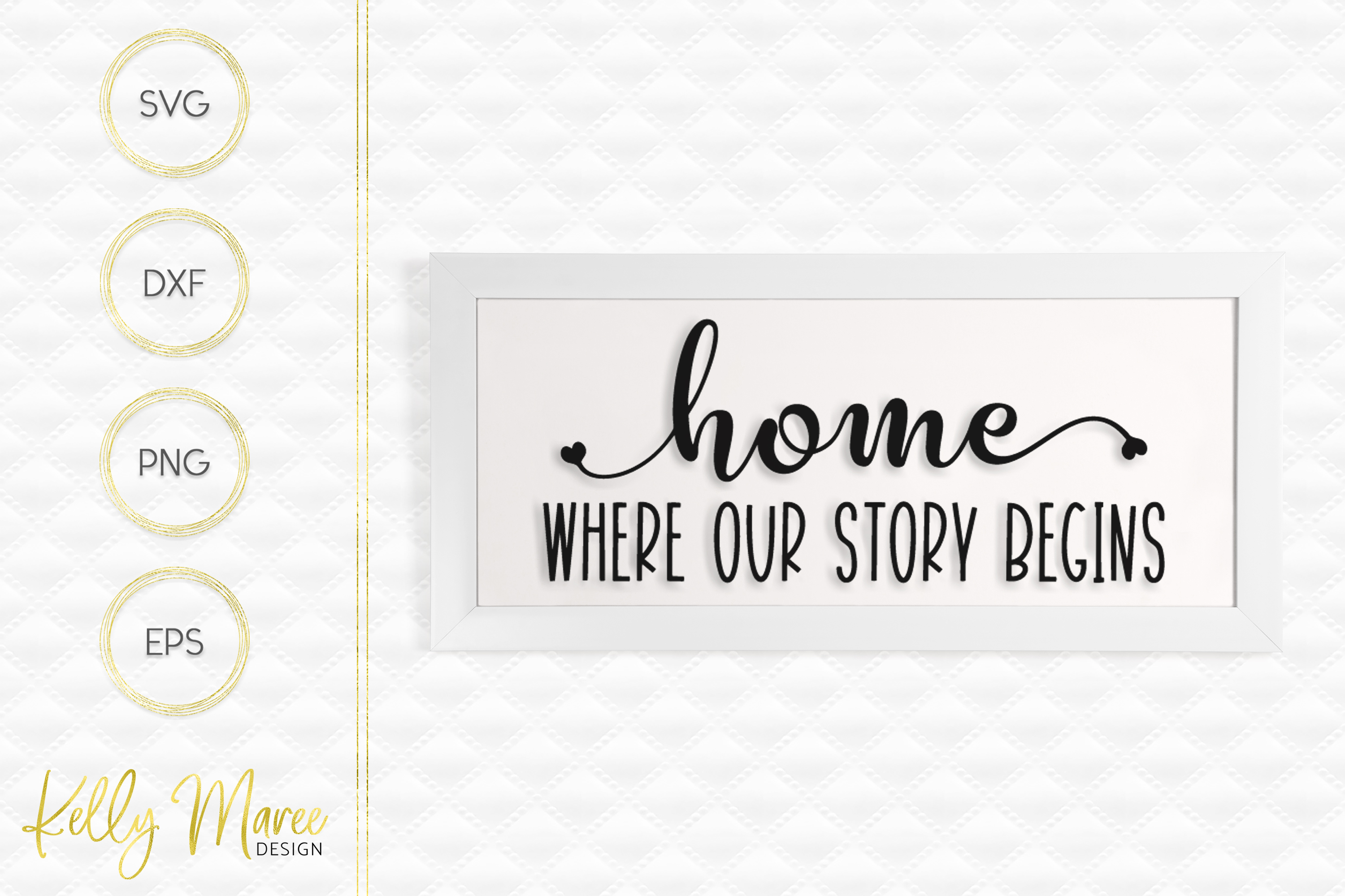 Free Free 109 Home Quotes Svg SVG PNG EPS DXF File