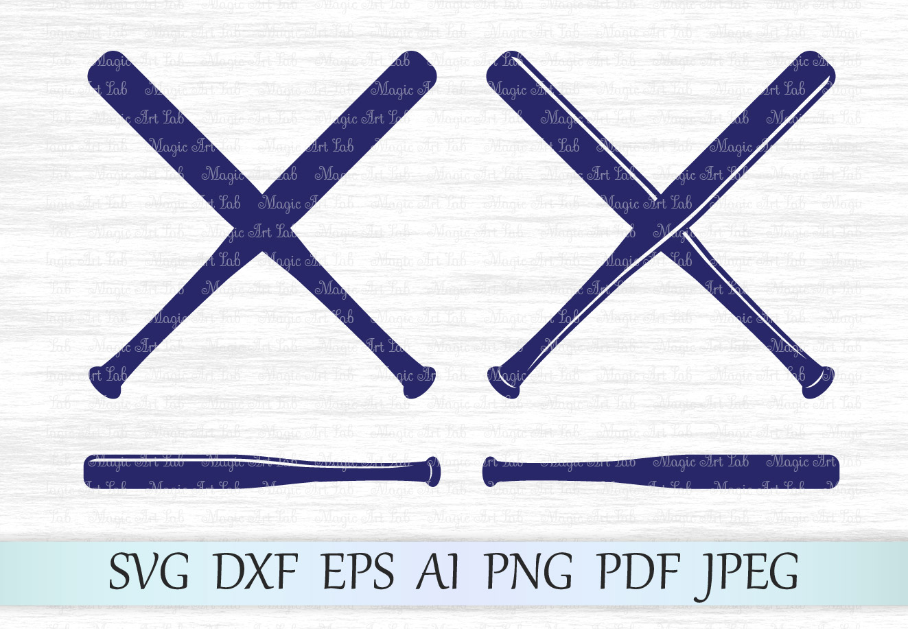 Free Free Baseball Cross Svg 228 SVG PNG EPS DXF File