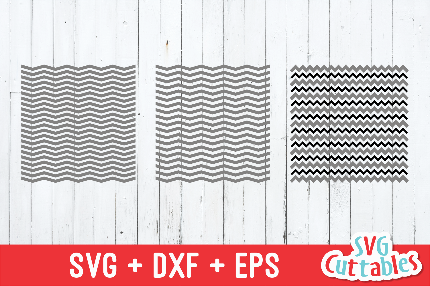 Download Chevron Pattern svg cut file (48795) | Cut Files | Design ...