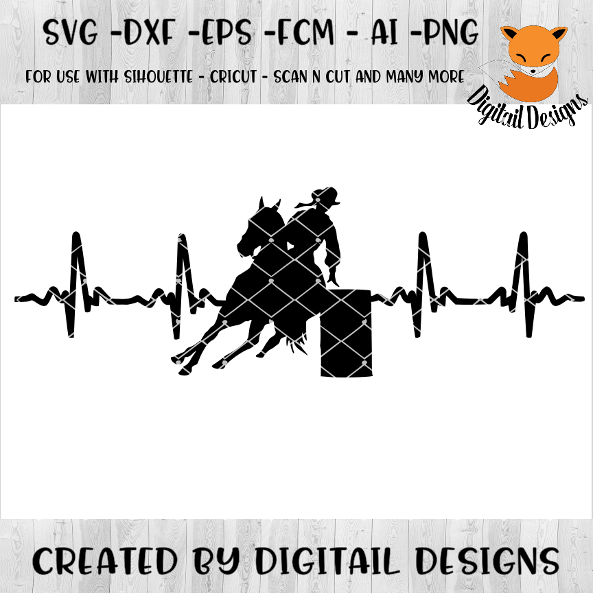 Free Free 199 Love Racing Svg SVG PNG EPS DXF File