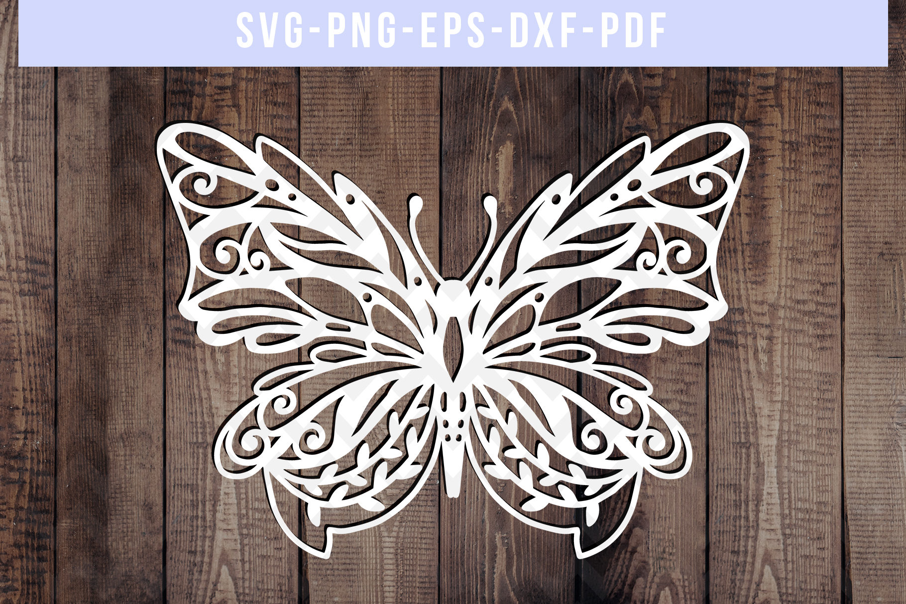 Free Free Butterfly Template Svg 612 SVG PNG EPS DXF File