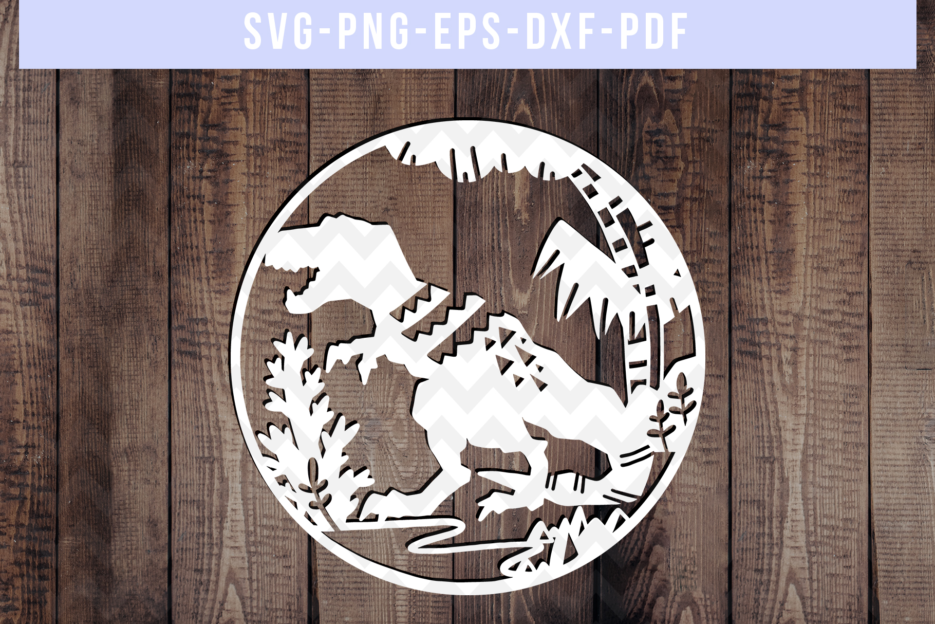 Free Free 192 T Rex Baby Dinosaur Svg SVG PNG EPS DXF File