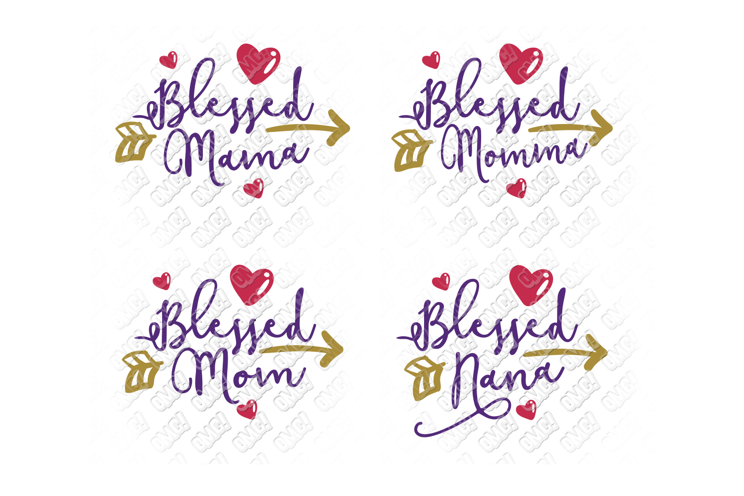 Free Free Mom Nana Svg 116 SVG PNG EPS DXF File