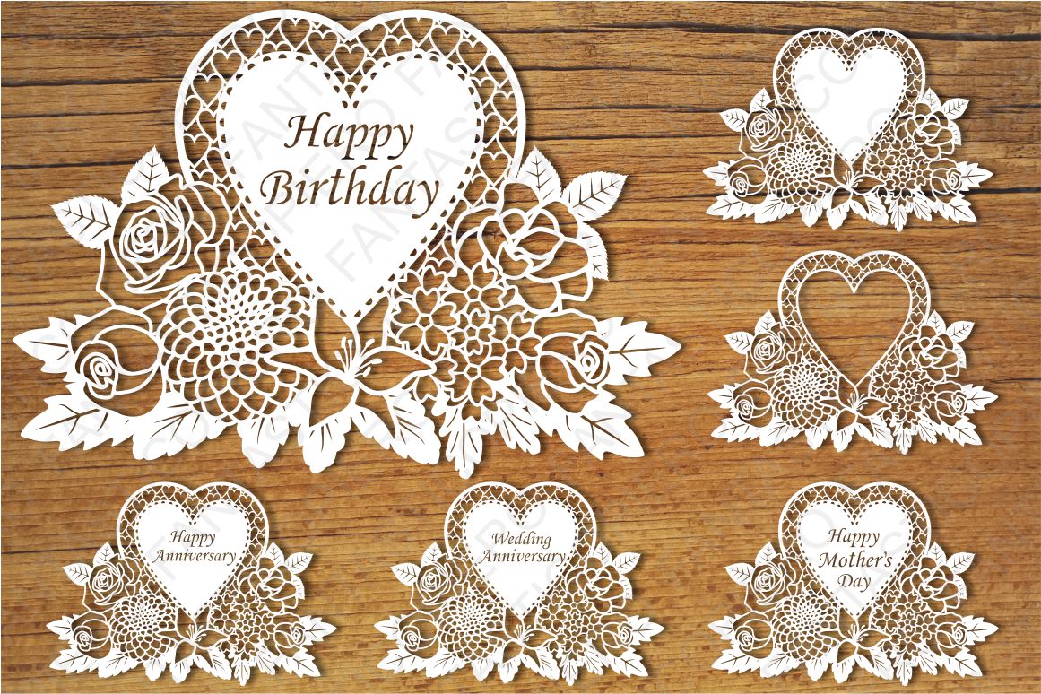 Free Free 311 Free Wedding Card Svg Files For Cricut SVG PNG EPS DXF File