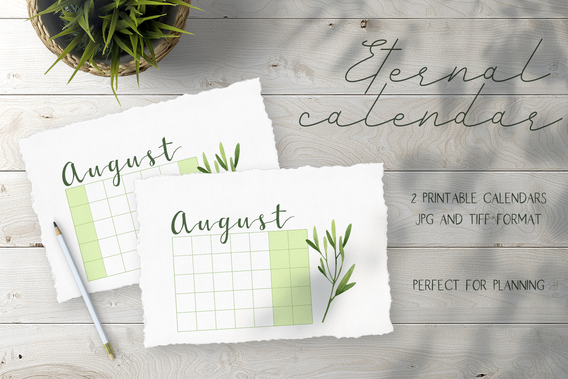 eternal-printable-calendar-2020