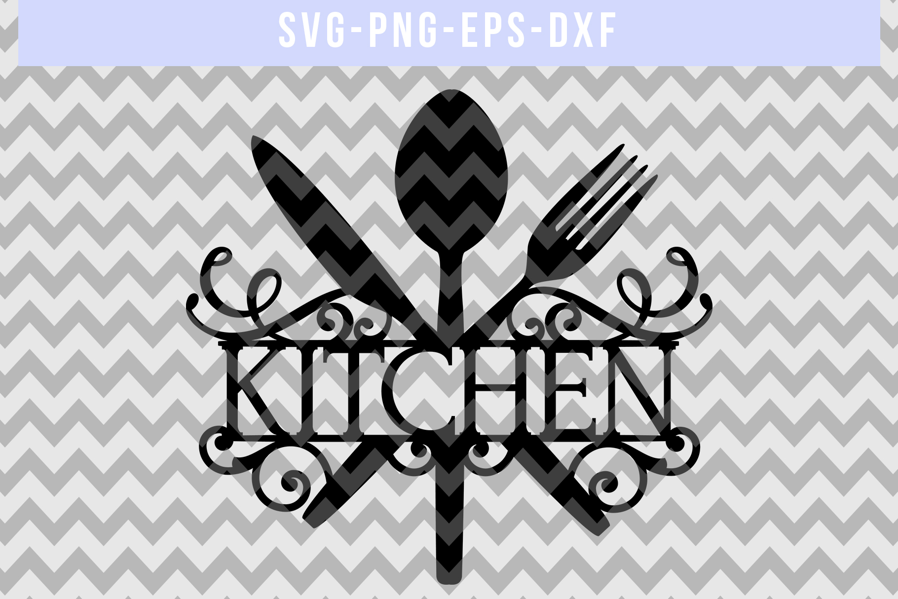 Kitchen SVG Cut File, kitchen sayings Sign, DXF EPS PNG