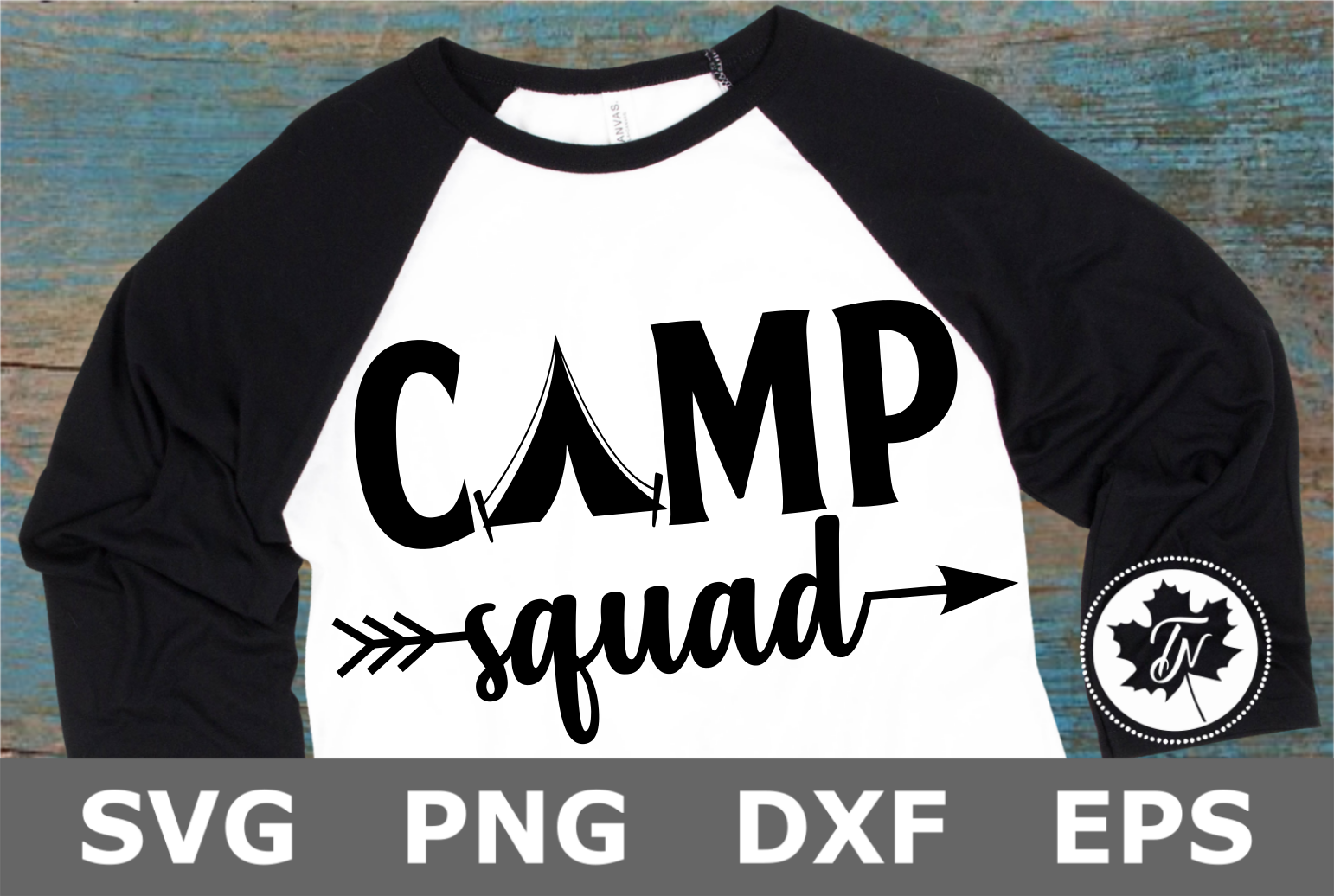 Free Free Camping Squad Svg 353 SVG PNG EPS DXF File