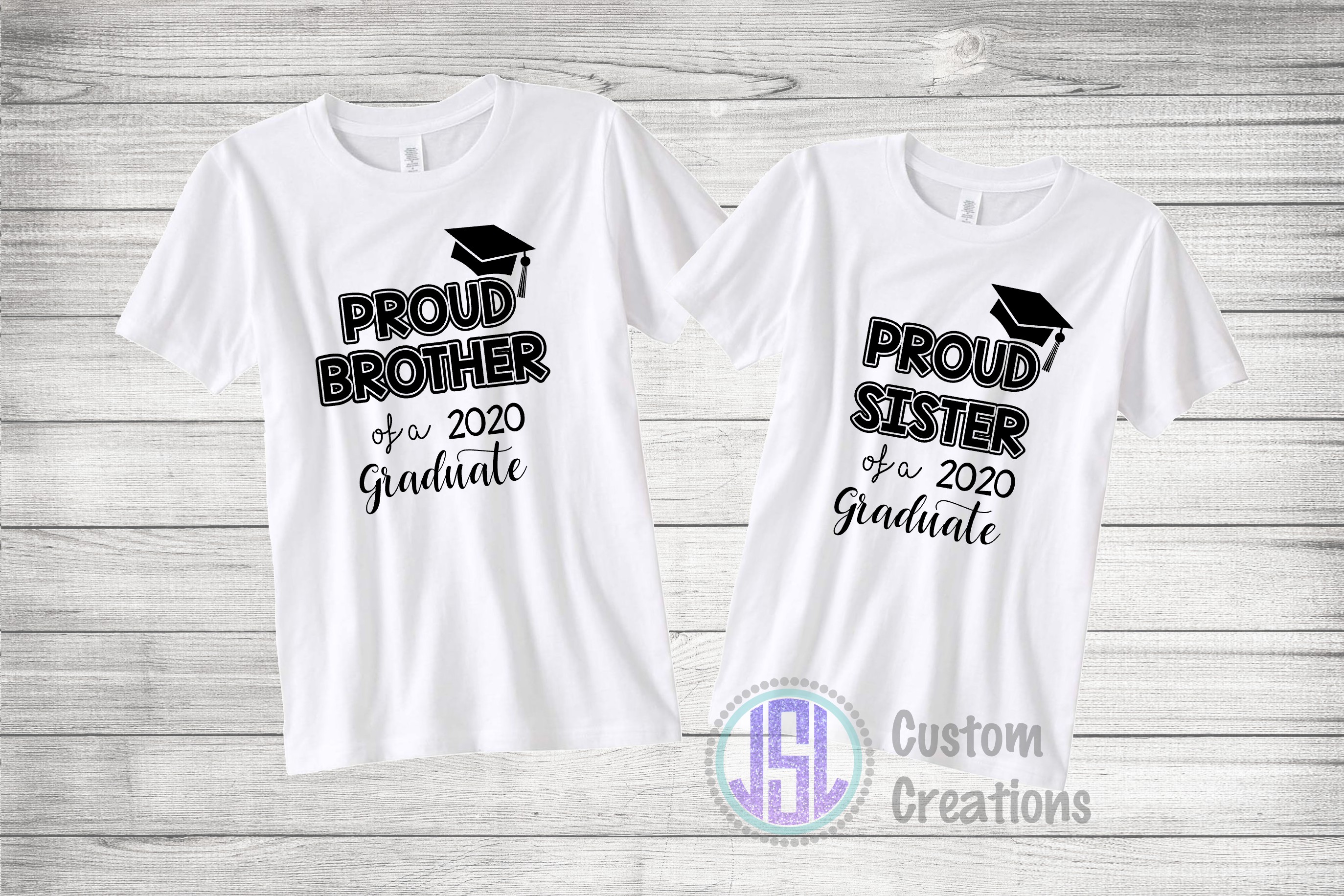 Free Free Proud 2020 Graduate Svg 406 SVG PNG EPS DXF File