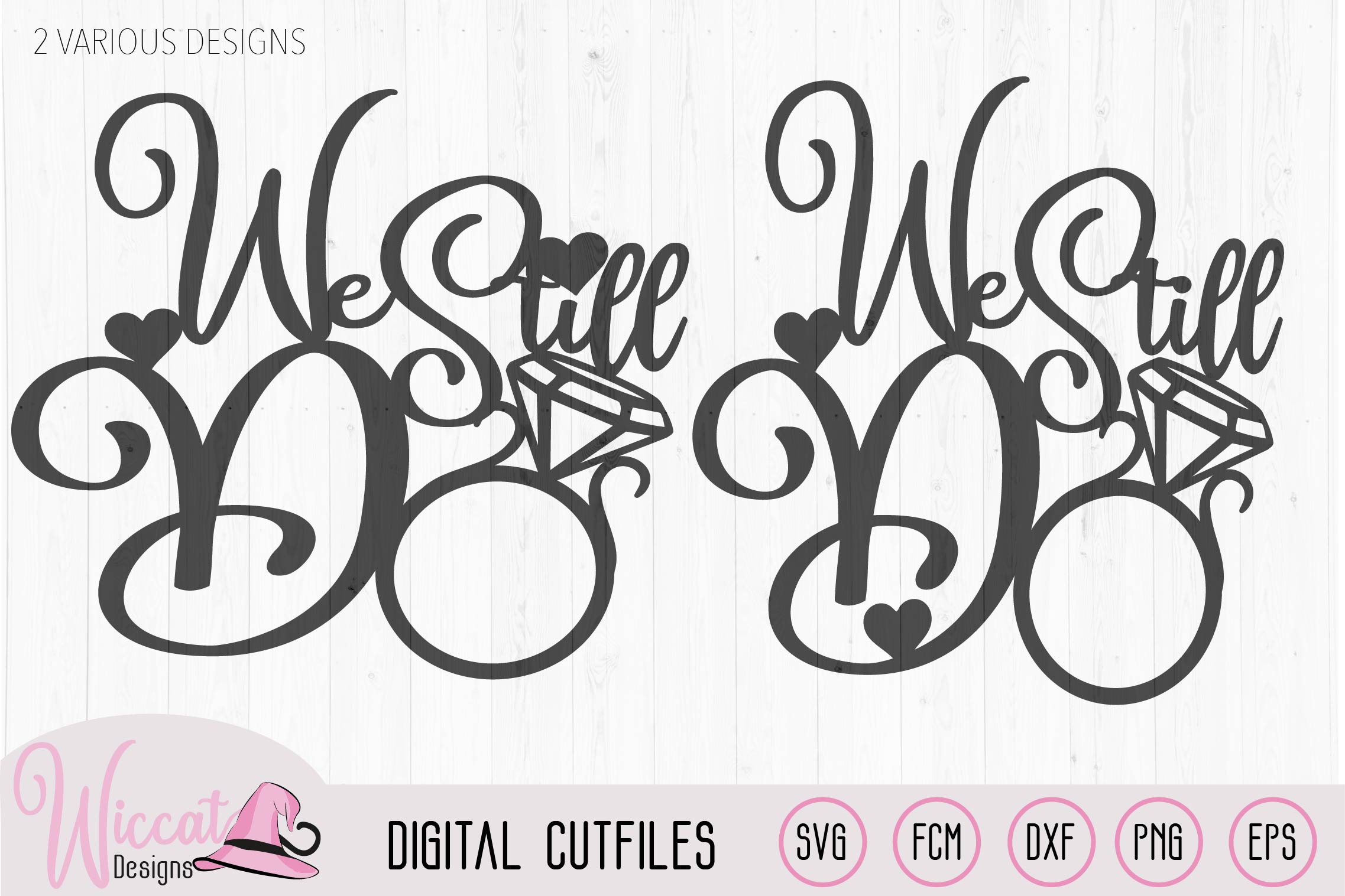 Free Free Svg Wedding Cake Topper 545 SVG PNG EPS DXF File