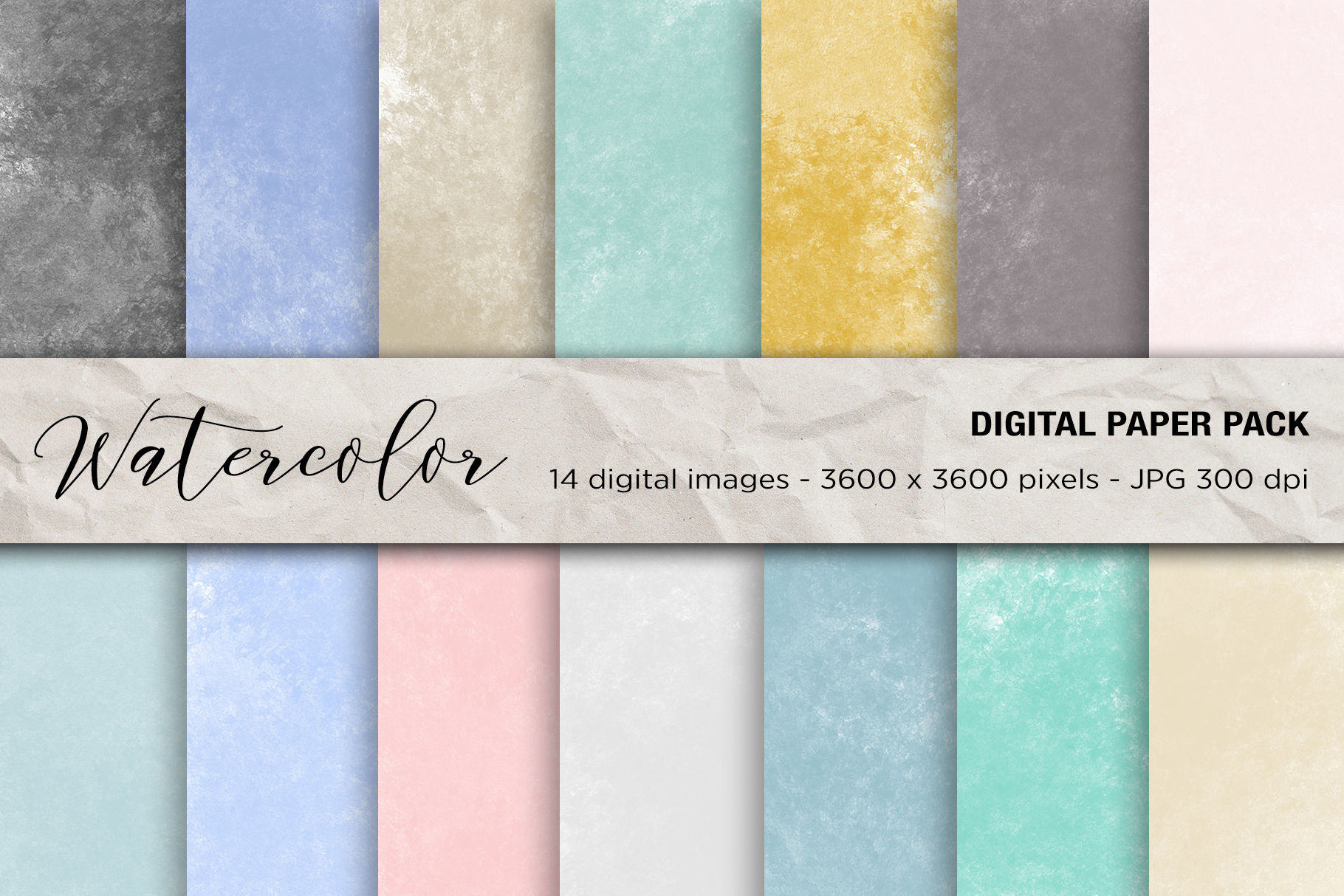 watercolor-background-watercolor-digital-papers